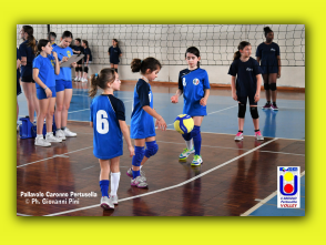 Volley S3 27.04.2025 (27).jpg